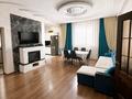 Жеке үй · 6 бөлме · 350 м², Наурыз 97, бағасы: 90 000 ₸ в Кыргауылдах — фото 22