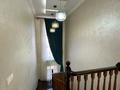 Жеке үй · 6 бөлме · 350 м², Наурыз 97, бағасы: 90 000 ₸ в Кыргауылдах — фото 23