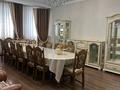 Жеке үй · 6 бөлме · 350 м², Наурыз 97, бағасы: 90 000 ₸ в Кыргауылдах — фото 24