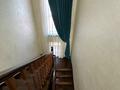 Жеке үй · 6 бөлме · 350 м², Наурыз 97, бағасы: 90 000 ₸ в Кыргауылдах — фото 25