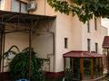 Жеке үй · 6 бөлме · 350 м², Наурыз 97, бағасы: 90 000 ₸ в Кыргауылдах — фото 4