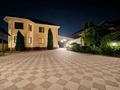 Жеке үй · 6 бөлме · 350 м², Наурыз 97, бағасы: 90 000 ₸ в Кыргауылдах — фото 6