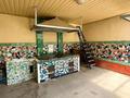 Жеке үй · 6 бөлме · 350 м², Наурыз 97, бағасы: 90 000 ₸ в Кыргауылдах — фото 8