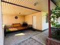 Жеке үй · 6 бөлме · 350 м², Наурыз 97, бағасы: 90 000 ₸ в Кыргауылдах — фото 9