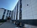 3-бөлмелі пәтер · 80 м² · 2 қабат, мкр Ожет 46а, бағасы: 32 млн ₸ в Алматы, Алатауский р-н