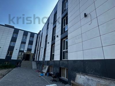 3-комнатная квартира · 80 м² · 2 этаж, мкр Ожет 46а за 32 млн ₸ в Алматы, Алатауский р-н