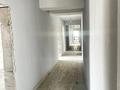 3-бөлмелі пәтер · 80 м² · 2 қабат, мкр Ожет 46а, бағасы: 32 млн ₸ в Алматы, Алатауский р-н — фото 3