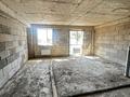 3-бөлмелі пәтер · 80 м² · 2 қабат, мкр Ожет 46а, бағасы: 32 млн ₸ в Алматы, Алатауский р-н — фото 4