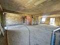 3-бөлмелі пәтер · 80 м² · 2 қабат, мкр Ожет 46а, бағасы: 32 млн ₸ в Алматы, Алатауский р-н — фото 6