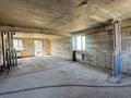 3-бөлмелі пәтер · 80 м² · 2 қабат, мкр Ожет 46а, бағасы: 32 млн ₸ в Алматы, Алатауский р-н — фото 7