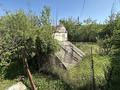 Участок · 13 соток, Б. Момышулы за 11 млн ₸ в Кутарысе — фото 10