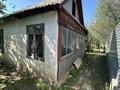 Участок · 13 соток, Б. Момышулы за 11 млн ₸ в Кутарысе — фото 11