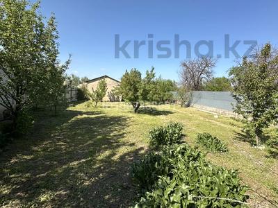 Участок · 13 соток, Б. Момышулы за 11 млн ₸ в Кутарысе