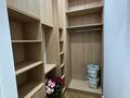 2-бөлмелі пәтер · 75 м² · 3/12 қабат, Аскарова 8, 8/1, 8/2, 8/3 — Саина, бағасы: 85 млн ₸ в Алматы, Ауэзовский р-н — фото 11
