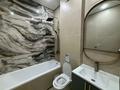 2-бөлмелі пәтер · 75 м² · 3/12 қабат, Аскарова 8, 8/1, 8/2, 8/3 — Саина, бағасы: 85 млн ₸ в Алматы, Ауэзовский р-н — фото 13