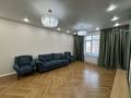 2-бөлмелі пәтер · 75 м² · 3/12 қабат, Аскарова 8, 8/1, 8/2, 8/3 — Саина, бағасы: 85 млн ₸ в Алматы, Ауэзовский р-н — фото 2