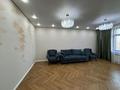 2-бөлмелі пәтер · 75 м² · 3/12 қабат, Аскарова 8, 8/1, 8/2, 8/3 — Саина, бағасы: 85 млн ₸ в Алматы, Ауэзовский р-н — фото 3
