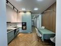 2-бөлмелі пәтер · 75 м² · 3/12 қабат, Аскарова 8, 8/1, 8/2, 8/3 — Саина, бағасы: 85 млн ₸ в Алматы, Ауэзовский р-н — фото 6