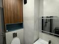 2-комнатная квартира · 49 м² · 7/9 этаж, Кульджинский тракт 153/59 — Бухтарминская за 30.5 млн ₸ в Алматы — фото 13