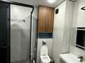 2-комнатная квартира · 49 м² · 7/9 этаж, Кульджинский тракт 153/59 — Бухтарминская за 30.5 млн ₸ в Алматы — фото 14
