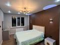 2-комнатная квартира · 49 м² · 7/9 этаж, Кульджинский тракт 153/59 — Бухтарминская за 30.5 млн ₸ в Алматы — фото 3