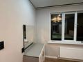 2-комнатная квартира · 49 м² · 7/9 этаж, Кульджинский тракт 153/59 — Бухтарминская за 30.5 млн ₸ в Алматы — фото 4