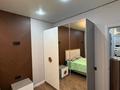 2-комнатная квартира · 49 м² · 7/9 этаж, Кульджинский тракт 153/59 — Бухтарминская за 30.5 млн ₸ в Алматы — фото 5