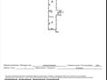 2-комнатная квартира · 49 м² · 7/9 этаж, Кульджинский тракт 153/59 — Бухтарминская за 30.5 млн ₸ в Алматы — фото 12