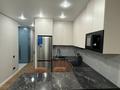 2-комнатная квартира · 49 м² · 7/9 этаж, Кульджинский тракт 153/59 — Бухтарминская за 30.5 млн ₸ в Алматы — фото 9