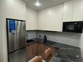 2-комнатная квартира · 49 м² · 7/9 этаж, Кульджинский тракт 153/59 — Бухтарминская за 30.5 млн ₸ в Алматы — фото 7