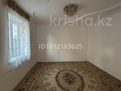 2 комнаты · 15 м² · 1/1 этаж, мкр Арай-2, Шакен Ниязбеков 157 — Массив көктем ул Шакена ниязбекова 157 за 60 000 ₸ в Таразе