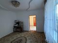 2 комнаты · 15 м² · 1/1 этаж, мкр Арай-2, Шакен Ниязбеков 157 — Массив көктем ул Шакена ниязбекова 157 за 60 000 ₸ в Таразе — фото 2