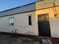 2 комнаты · 15 м² · 1/1 этаж, мкр Арай-2, Шакен Ниязбеков 157 — Массив көктем ул Шакена ниязбекова 157 за 60 000 ₸ в Таразе — фото 6