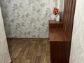 1-комнатная квартира · 35 м² · 4/5 этаж, Сатпаева 22/2 — Утепова, Жастар за 170 000 ₸ в Усть-Каменогорске