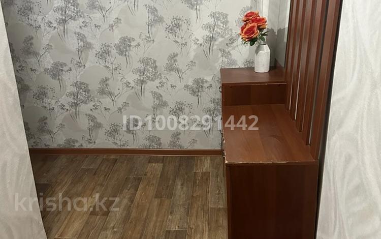 1-комнатная квартира · 35 м² · 4/5 этаж, Сатпаева 22/2 — Утепова, Жастар за 170 000 ₸ в Усть-Каменогорске — фото 2