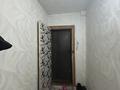 1-комнатная квартира · 35 м² · 4/5 этаж, Сатпаева 22/2 — Утепова, Жастар за 170 000 ₸ в Усть-Каменогорске — фото 10