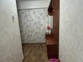 1-комнатная квартира · 35 м² · 4/5 этаж, Сатпаева 22/2 — Утепова, Жастар за 170 000 ₸ в Усть-Каменогорске — фото 2