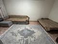 1-комнатная квартира · 35 м² · 4/5 этаж, Сатпаева 22/2 — Утепова, Жастар за 170 000 ₸ в Усть-Каменогорске — фото 3
