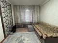 1-комнатная квартира · 35 м² · 4/5 этаж, Сатпаева 22/2 — Утепова, Жастар за 170 000 ₸ в Усть-Каменогорске — фото 4