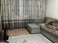 1-комнатная квартира · 35 м² · 4/5 этаж, Сатпаева 22/2 — Утепова, Жастар за 170 000 ₸ в Усть-Каменогорске — фото 5