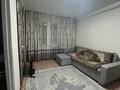 1-комнатная квартира · 35 м² · 4/5 этаж, Сатпаева 22/2 — Утепова, Жастар за 170 000 ₸ в Усть-Каменогорске — фото 6