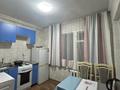 1-комнатная квартира · 35 м² · 4/5 этаж, Сатпаева 22/2 — Утепова, Жастар за 170 000 ₸ в Усть-Каменогорске — фото 7