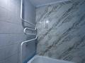 1-комнатная квартира · 35 м² · 4/5 этаж, Сатпаева 22/2 — Утепова, Жастар за 170 000 ₸ в Усть-Каменогорске — фото 8