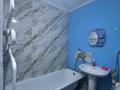 1-комнатная квартира · 35 м² · 4/5 этаж, Сатпаева 22/2 — Утепова, Жастар за 170 000 ₸ в Усть-Каменогорске — фото 9
