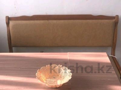 1-бөлмелі пәтер · 43 м² · 1/9 қабат, Кизатова — Жукова, бағасы: 120 000 ₸ в Петропавловске