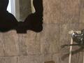 1-бөлмелі пәтер · 43 м² · 1/9 қабат, Кизатова — Жукова, бағасы: 120 000 ₸ в Петропавловске — фото 11