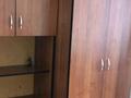 1-бөлмелі пәтер · 43 м² · 1/9 қабат, Кизатова — Жукова, бағасы: 120 000 ₸ в Петропавловске — фото 12