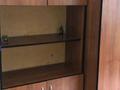 1-бөлмелі пәтер · 43 м² · 1/9 қабат, Кизатова — Жукова, бағасы: 120 000 ₸ в Петропавловске — фото 14