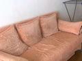 1-бөлмелі пәтер · 43 м² · 1/9 қабат, Кизатова — Жукова, бағасы: 120 000 ₸ в Петропавловске — фото 16