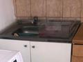 1-бөлмелі пәтер · 43 м² · 1/9 қабат, Кизатова — Жукова, бағасы: 120 000 ₸ в Петропавловске — фото 2